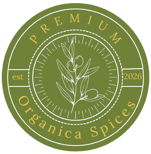 Organica_spices__4_..-removebg-preview